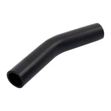 Labwork Fuel Filler Hose For Ford F150 F75Z9034LA 1997 1998-2003 4.2L 4.6L 5.4L