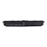 Labwork 2016-2020 For Buick Envision 84095662 Grille Shutter Assembly With Motor