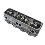 Labwork Engine Cylinder Head For 1996-1999 Chevrolet K2500 Suburban 5.7L