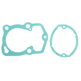 For Honda CB125S CL125S SL125 TL125S XL125 Engine Gasket Set Motor
