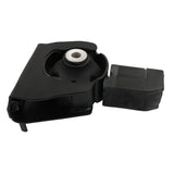 Labwork Motor Mount Set For Toyota Corolla Auto 1.8L Engine 2014-2019