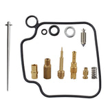 Carburetor Rebuild Kit For Honda TRX400EX 1999-2004 TRX 400 EX