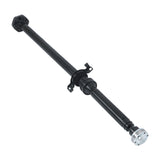 Labwork Rear Side Driveshaft Assembly For 2005 2006-2009 Cadillac SRX 15210790