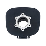 For Yamaha Blaster 200 1987-2006 Cylinder Piston gasket Seal Kit 66mm ATV