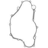 Complete Gasket Kit 2003-2005 Top & Bottom End Engine Set For Yamaha YZ450F New