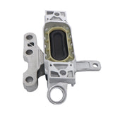 Labwork Motor & Trans Mount For Buick LaCrosse/LaCrosse/Cadillac XTS V6 3.6L