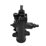 Labwork Power Steering Gear Box For 72-79 Jeep CJ5 CJ6 CJ7 Commando DJ5 27-7521