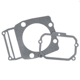 Complete Gasket Kit Set for Polaris 500 Sportsman Xplorer Magnum ATP Ranger FG79