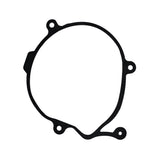 New Engine Gasket Set - For Honda CR80 CR85R - Top & Bottom End Kit