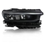 labwork-rh-headlight-for-2021-24-jeep-grand-cherokee-led-w-o-leveling-animation