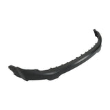 Labwork Front Bumper Cover Fascia For 2015-2017 Ford Expedition FO1014119