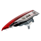 Labwork Right Inner Tail Light Brake Lamp For Toyota Highlander 2017-2019 LED