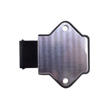 Voltage Regulator Rectifier For Honda Shadow ACE 750 VT750C 1998-2000