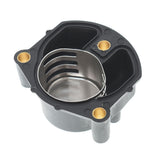 Fit for OMC Cobra Water Pump Impeller Kit with Housing 984461 983895 984744