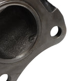 Labwork Front Driveshaft Prop Shaft Assembly For Nissan Armada Frontier Suzuki