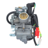 Carburetor For Hammerhead Dune Buggy GT GTS SS 250cc Go Kart Carb New