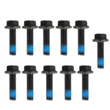 Labwork AFM DOD kit Cam Gaskets Bolts Lifters+more For Silverado Chevy 5.3 07-13