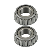 Swing Arm Bearing Seal Kit For Honda TRX250EX 2001-2008, TRX250X 2009-2022