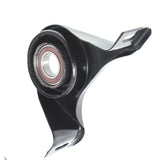 Labwork Drive Shaft Center Support Bearing For 06-14 Dodge Charger Challenger