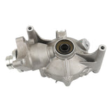 For HONDA REAR DIFFERENTIAL 2009 2010-2014 TRX420FA TRX420FPA 41300-HP7-A00