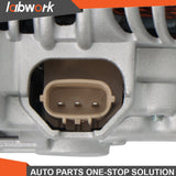 Labwork Alternator 110A For Subaru Outback H4 2.5L 2005-2009 11024N 23700AA55A