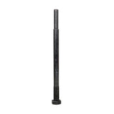 Golf Cart Removal Clutch Puller Fits For Club Car DS 1988-2005 #1014496/EPIGCP6