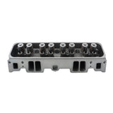 Labwork Pair Complete Cylinder Head For Chevrolet C2500 C3500 K2500 96-00 5.7L