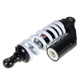 280mm 11" Rear Shock Absorber For ATV UTV 50cc 70cc 110cc 125cc Dirt Pit Bike