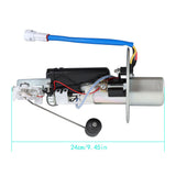 Fit For Suzuki GSXR1000 GSXR 1000 2005 2006 Fuel Pump Module Assembly New