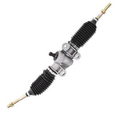 Steering Gear Box Precedent Steering Rack Assembly For Club Car Golf Cart