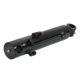 Grapple Cylinder 7212595 Replacement for Bobcat Skid Steer Loaders