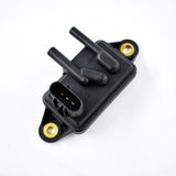 Labwork EGR Valve Pressure Feedback Sensor For 1996-2004 Ford F-150 F-250 F-350