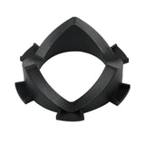 General Transmission RS800 Driven Pulley Kit GT79253 587086701 For Husqvarna