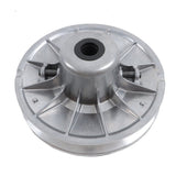 Secondary Driven Clutch CP-0051 JW1-G6261-00-00 For Yamaha G29 Drive Golf Cart