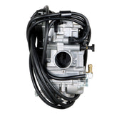Carburetor For Honda CRF150R Carb CRF150R 2007 2008 2009
