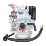 Carburetor For Honda CH80 Elite Scooter 1986 1987 Carb