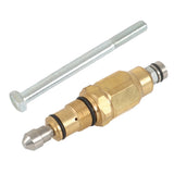Fit For RMW RMV SRMW Series Pumps Repls RMW25G25 RMW22G24 AR42118 Unloader Valve