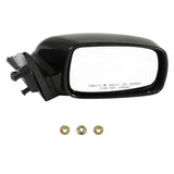 Labwork Power Door Side Mirror Left+Right For 2007-2010 2011 Toyota Camry Hybrid