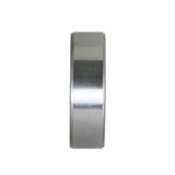 G2-G22 G29 Rear Axle Bearing Equal to 93306-204X0 For Yamaha Golf Cart Drive