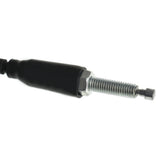 Rear Brake Cable Kit Fit For Yamaha YFS200 Blaster 1988-2002