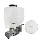 Labwork Brake Master Cylinder For 2008-2010 Ford F-550 F-450 W/Reservoir 3/8-24