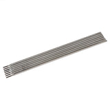 New E7018 High Premium Arc Welding Rods 1/8" × 14" Carbon Steel Electrode W/ Box