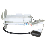 US Fuel Pump Assembly For Suzuki DL 650 VStrom DL650 15100-27G00 UCT35SU52
