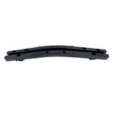 Labwork For Chevrolet Suburban/Tahoe GMC Yukon 15-20 Front Bumper ReinForcement