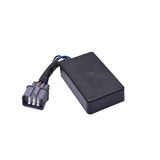 CDI Box For Honda TRX 300 2x4 TRX300 FW 4x4 Fourtrax TRX300FW 1998 1999 2000