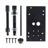 For Milwaukee 8, M8 Inner Cam Bearing Remover, Installer Tool
