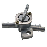 Fuel Gas Petcock Fit For Honda CRF 250 450 X 250X 450X Petrol Valve NEW