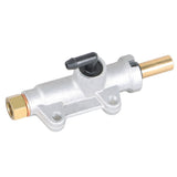 Rear Brake Caliper & Master Cylinder For 1998-2002 Polaris Sportsman 500 4X4 New
