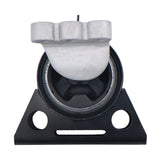 Labwork Engine & Trans Mount for Chevrolet Spark 2013 2014 2015 L4-1.2L