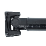 Labwork Front Driveshaft Prop Shaft Assembly For 2003-06 Ford Expedition 938-076